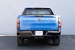 New 2025 Chevrolet Silverado EV RST Crew Cab for sale #17092 - photo 38