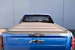 New 2025 Chevrolet Silverado EV RST Crew Cab for sale #17092 - photo 40