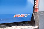 New 2025 Chevrolet Silverado EV RST Crew Cab for sale #17092 - photo 43