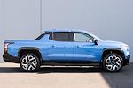 New 2025 Chevrolet Silverado EV RST Crew Cab for sale #17092 - photo 45