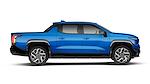 New 2025 Chevrolet Silverado EV RST Crew Cab 4x4 Pickup for sale #17092 - photo 5