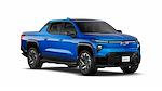 New 2025 Chevrolet Silverado EV RST Crew Cab 4x4 Pickup for sale #17092 - photo 6