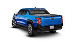 New 2025 Chevrolet Silverado EV RST Crew Cab 4x4 Pickup for sale #17092 - photo 2