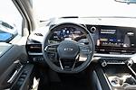2025 Chevrolet Silverado EV Crew Cab 4x4 Pickup for sale #17092 - photo 4