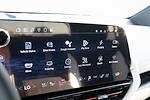 2025 Chevrolet Silverado EV Crew Cab 4x4 Pickup for sale #17092 - photo 5