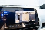 2025 Chevrolet Silverado EV Crew Cab 4x4 Pickup for sale #17092 - photo 6