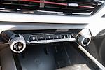 2025 Chevrolet Silverado EV Crew Cab 4x4 Pickup for sale #17092 - photo 7