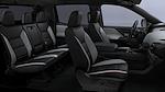 New 2025 Chevrolet Silverado EV RST Crew Cab 4x4 Pickup for sale #17092 - photo 9