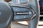 2025 Chevrolet Silverado EV Crew Cab 4x4 Pickup for sale #17092 - photo 12
