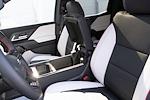 2025 Chevrolet Silverado EV Crew Cab 4x4 Pickup for sale #17092 - photo 13