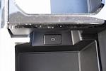 2025 Chevrolet Silverado EV Crew Cab 4x4 Pickup for sale #17092 - photo 14