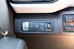 2025 Chevrolet Silverado EV Crew Cab 4x4 Pickup for sale #17092 - photo 15