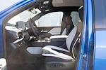 2025 Chevrolet Silverado EV Crew Cab 4x4 Pickup for sale #17092 - photo 16