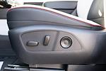 2025 Chevrolet Silverado EV Crew Cab 4x4 Pickup for sale #17092 - photo 17