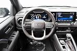 2025 Chevrolet Colorado Crew Cab 4x4 Pickup for sale #17093 - photo 3