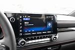 2025 Chevrolet Colorado Crew Cab 4x4 Pickup for sale #17093 - photo 4