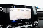 2025 Chevrolet Colorado Crew Cab 4x4 Pickup for sale #17093 - photo 5