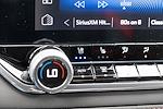 2025 Chevrolet Colorado Crew Cab 4x4 Pickup for sale #17093 - photo 9
