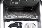 2025 Chevrolet Colorado Crew Cab 4x4 Pickup for sale #17093 - photo 10