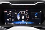 2025 Chevrolet Colorado Crew Cab 4x4 Pickup for sale #17093 - photo 11