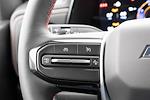 2025 Chevrolet Colorado Crew Cab 4x4 Pickup for sale #17093 - photo 12