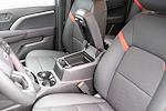 2025 Chevrolet Colorado Crew Cab 4x4 Pickup for sale #17093 - photo 15