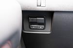 2025 Chevrolet Colorado Crew Cab 4x4 Pickup for sale #17093 - photo 16