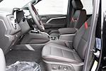 2025 Chevrolet Colorado Crew Cab 4x4 Pickup for sale #17093 - photo 17