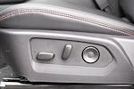 2025 Chevrolet Colorado Crew Cab 4x4 Pickup for sale #17093 - photo 18
