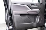 2025 Chevrolet Colorado Crew Cab 4x4 Pickup for sale #17093 - photo 19