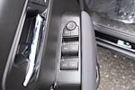 2025 Chevrolet Colorado Crew Cab 4x4 Pickup for sale #17093 - photo 21