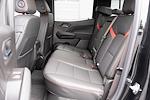 2025 Chevrolet Colorado Crew Cab 4x4 Pickup for sale #17093 - photo 22