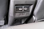 2025 Chevrolet Colorado Crew Cab 4x4 Pickup for sale #17093 - photo 23
