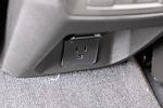 2025 Chevrolet Colorado Crew Cab 4x4 Pickup for sale #17093 - photo 24