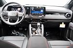 2025 Chevrolet Colorado Crew Cab 4x4 Pickup for sale #17093 - photo 25