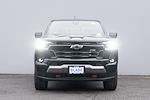 2025 Chevrolet Colorado Crew Cab 4x4 Pickup for sale #17093 - photo 26