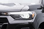 2025 Chevrolet Colorado Crew Cab 4x4 Pickup for sale #17093 - photo 27