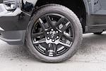 2025 Chevrolet Colorado Crew Cab 4x4 Pickup for sale #17093 - photo 28
