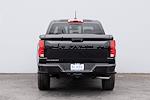 2025 Chevrolet Colorado Crew Cab 4x4 Pickup for sale #17093 - photo 2