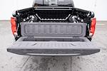 2025 Chevrolet Colorado Crew Cab 4x4 Pickup for sale #17093 - photo 29