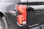 2025 Chevrolet Colorado Crew Cab 4x4 Pickup for sale #17093 - photo 31