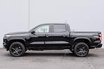 2025 Chevrolet Colorado Crew Cab 4x4 Pickup for sale #17093 - photo 33
