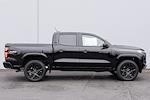 2025 Chevrolet Colorado Crew Cab 4x4 Pickup for sale #17093 - photo 34