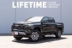 2025 Chevrolet Colorado Crew Cab 4x4 Pickup for sale #17097 - photo 1