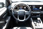 2025 Chevrolet Colorado Crew Cab 4x4 Pickup for sale #17097 - photo 3