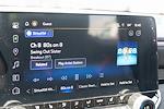 2025 Chevrolet Colorado Crew Cab 4x4 Pickup for sale #17097 - photo 4