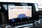 2025 Chevrolet Colorado Crew Cab 4x4 Pickup for sale #17097 - photo 5