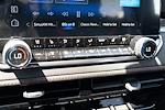 2025 Chevrolet Colorado Crew Cab 4x4 Pickup for sale #17097 - photo 6
