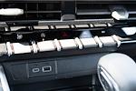 2025 Chevrolet Colorado Crew Cab 4x4 Pickup for sale #17097 - photo 7