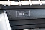 2025 Chevrolet Colorado Crew Cab 4x4 Pickup for sale #17097 - photo 9